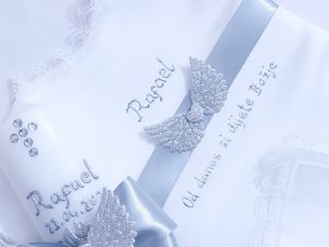 Set za Krštenje - S06