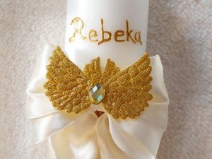 Svečane i obične svijeće / SS04