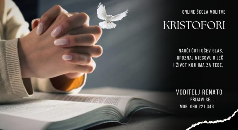 Kristofori